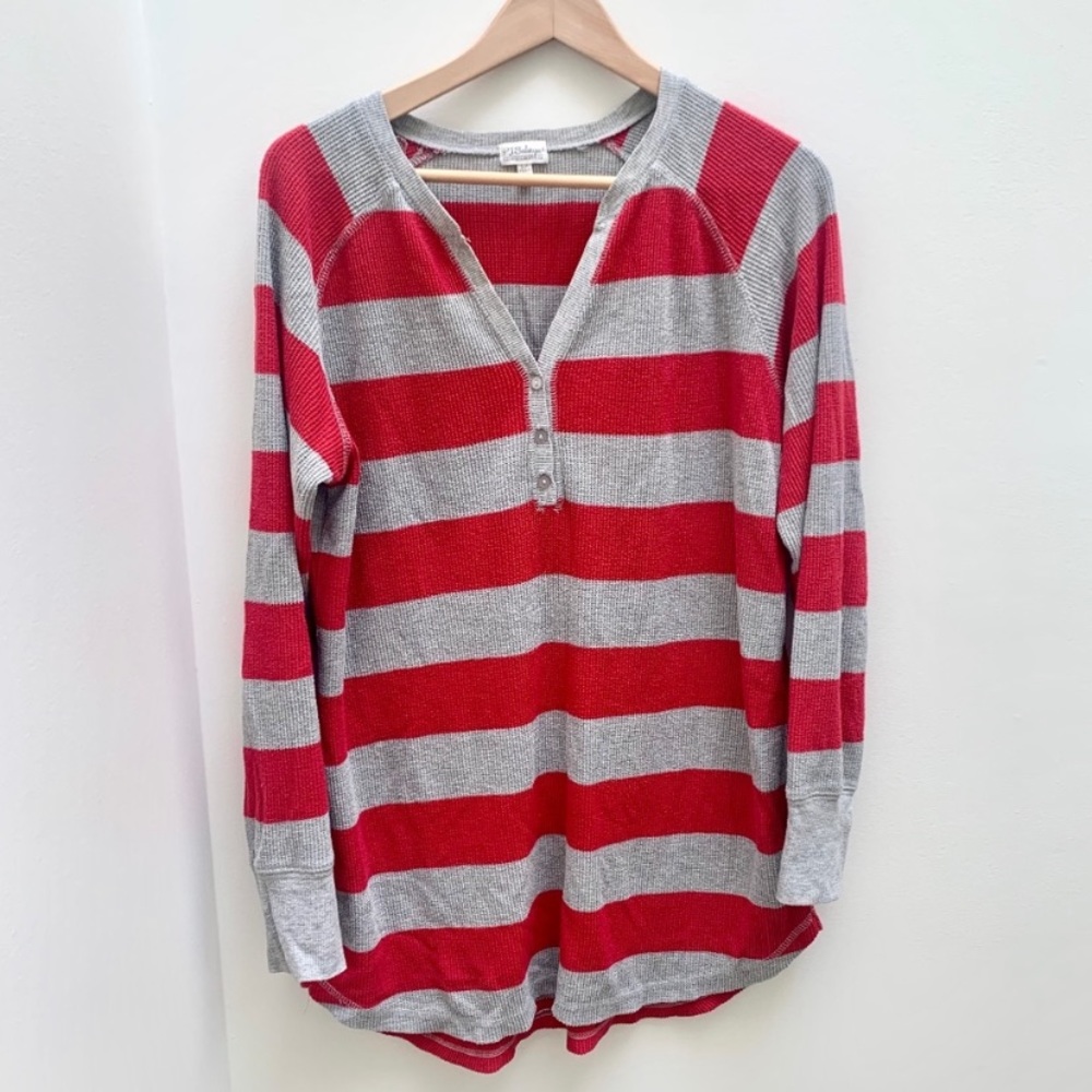 PJ SALVAGE Nightshirt❤️